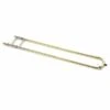 Bach Stradivarius Trombone Slide 42 -Musical Instruments Sales Store 9734345 800