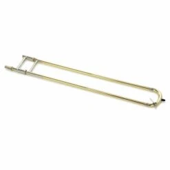 Bach Stradivarius Trombone Slide 42