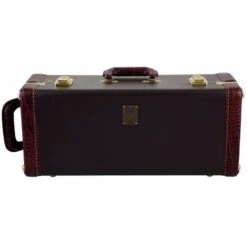 Bach LT190S1B Commercial Bb-Trumpet -Musical Instruments Sales Store 9756213 800