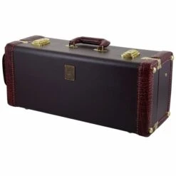 Bach LT190S1B Commercial Bb-Trumpet -Musical Instruments Sales Store 9756218 800