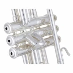 Bach LT190S1B Commercial Bb-Trumpet -Musical Instruments Sales Store 9756253 800