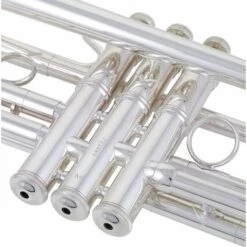 Bach LT190S1B Commercial Bb-Trumpet -Musical Instruments Sales Store 9756288 800