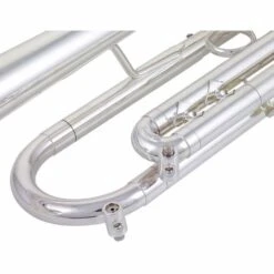 Bach LT190S1B Commercial Bb-Trumpet -Musical Instruments Sales Store 9756308 800