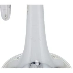 Bach LT190S1B Commercial Bb-Trumpet -Musical Instruments Sales Store 9756313 800