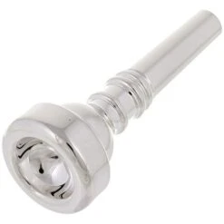 Bach 349 Cornet 1-1/2C