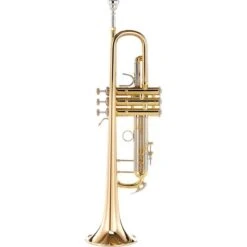 Bach 180-37G ML Trumpet -Musical Instruments Sales Store 9959191 800