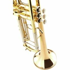 Bach 180-37G ML Trumpet -Musical Instruments Sales Store 9959206 800