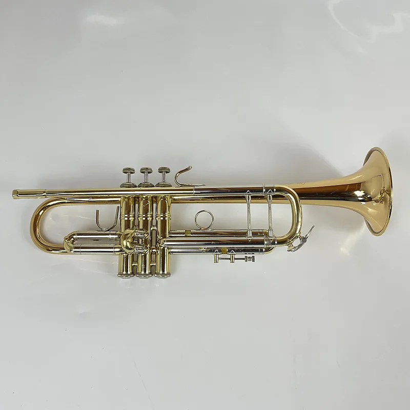 Gazebo Parts Direct Sales Store -Musical Instruments Sales Store k35icdcj4jujpdyhhepk